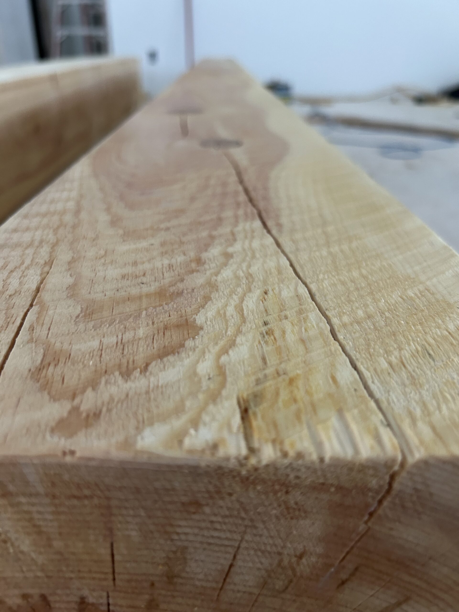 Mastering the First Impression: Your intriguing post title goes here IMG 4043 Scaled