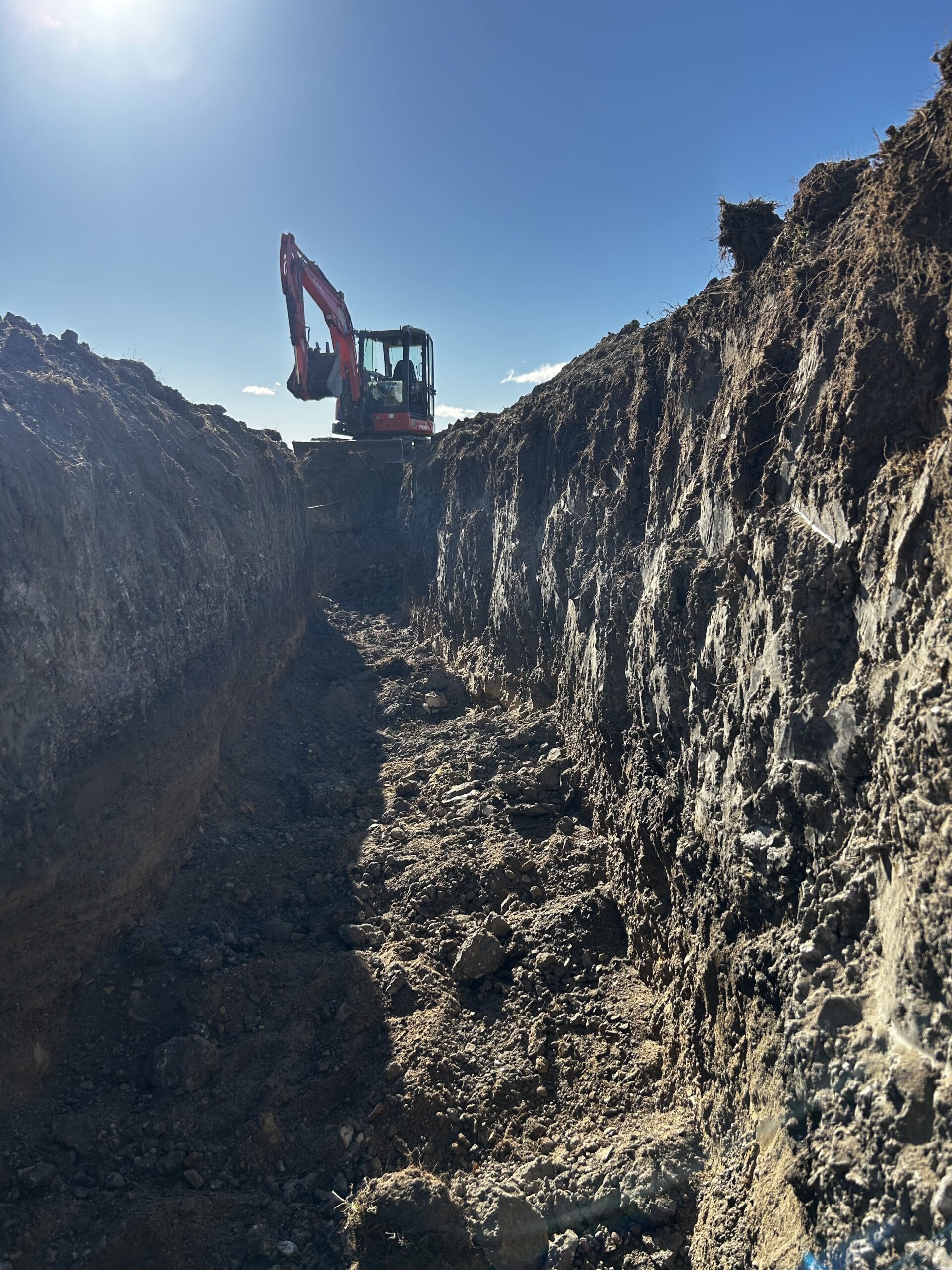 Services IMG 4407 Scaled