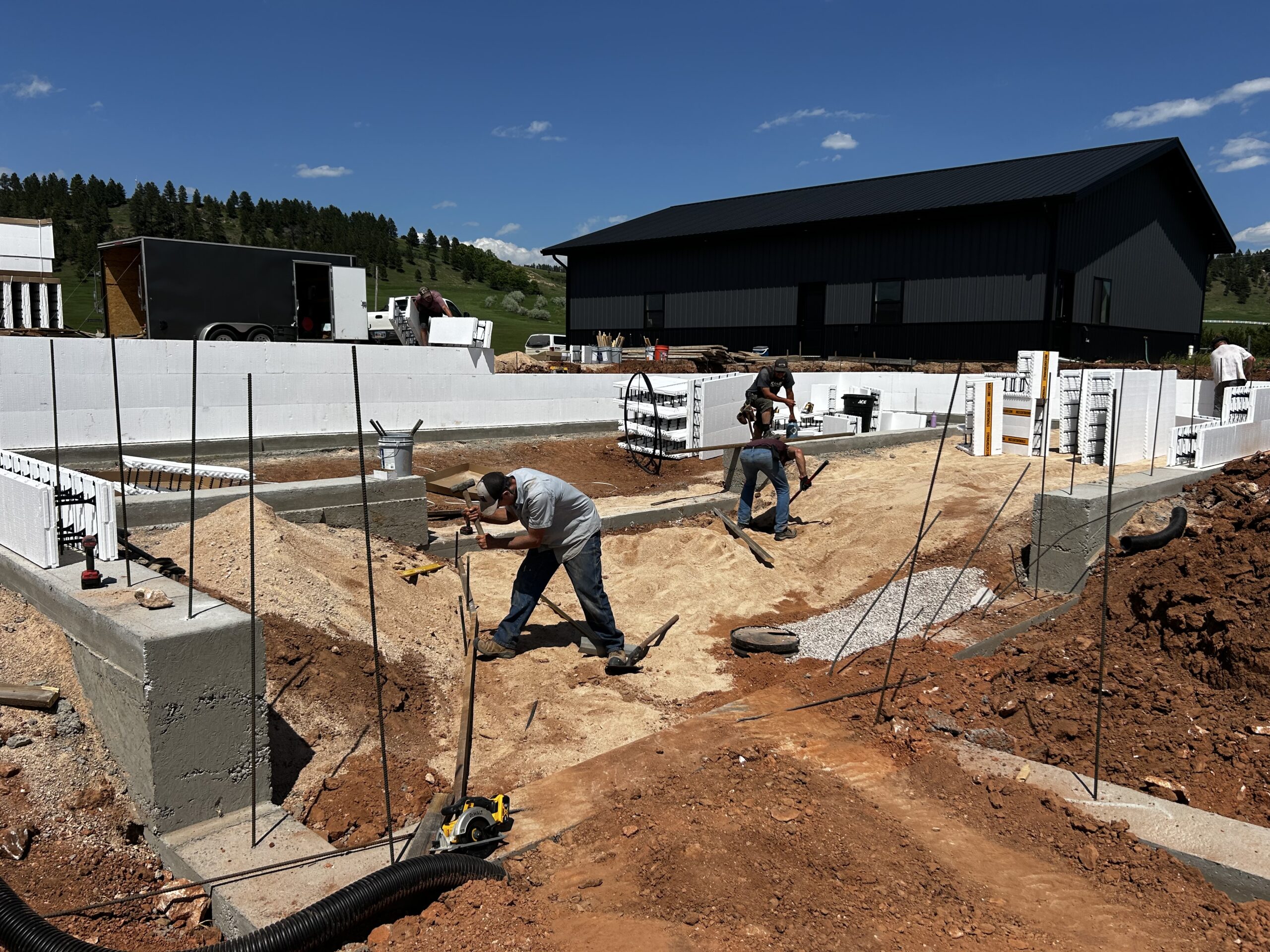 Services IMG 4895 Scaled