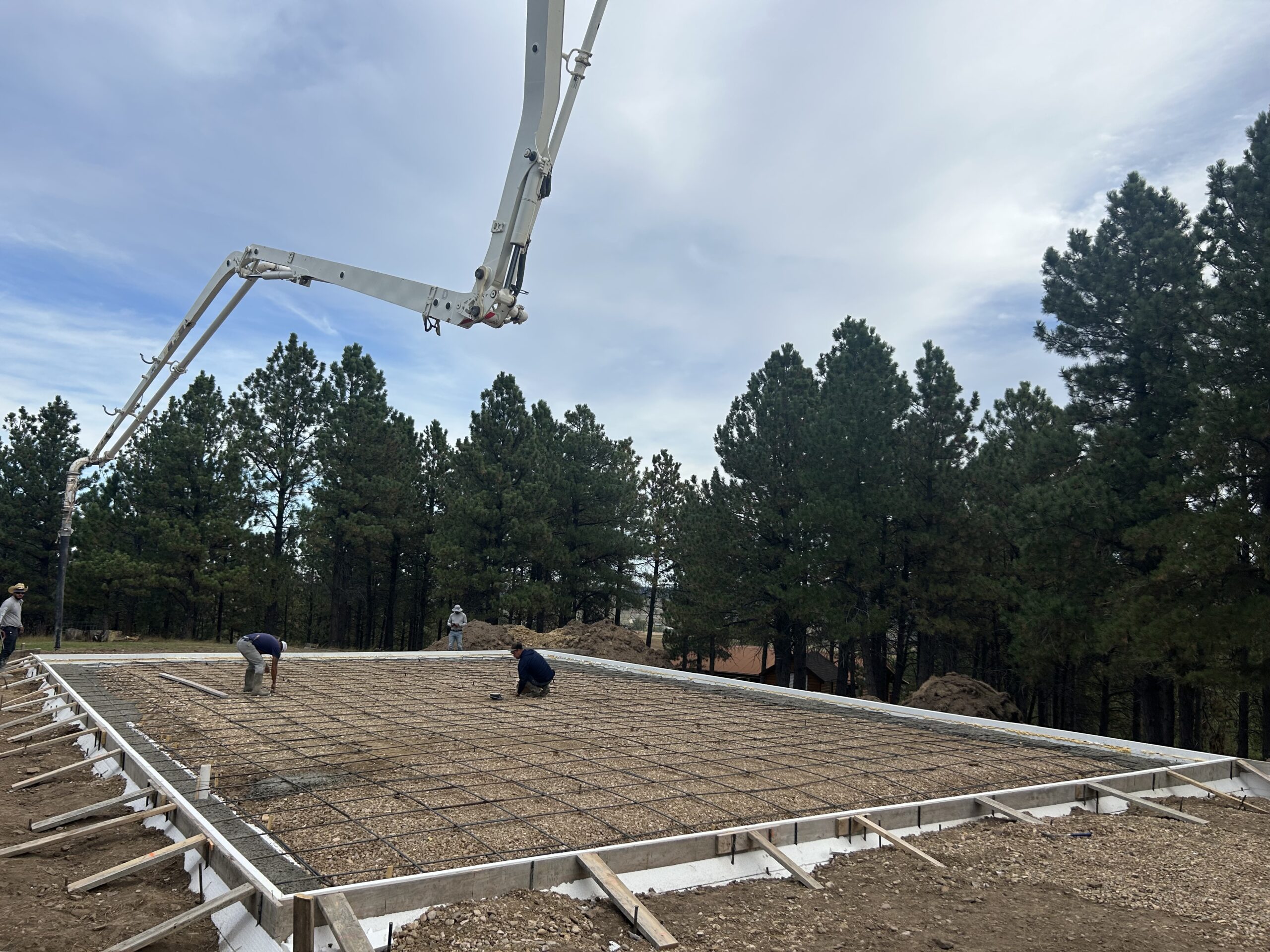 Services IMG 5993 Scaled